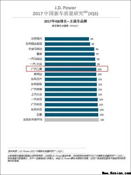 新一代“驯鹿”登场，圣诞老人喊你收礼物!