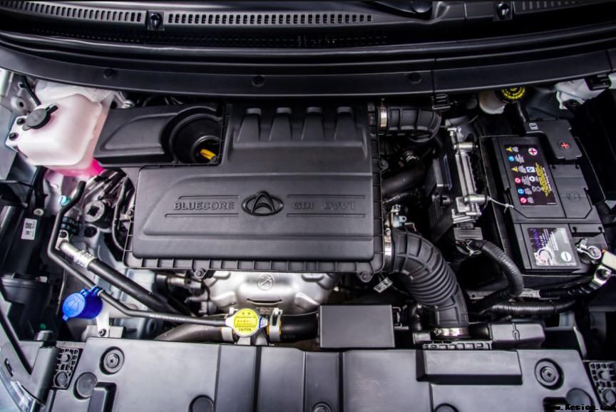 欧尚A600带来足够性价比，同样上市不久的宝骏360何去何从