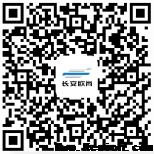 单日热销20000台 重庆车展见识了科尚主动挡国6版