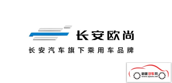 越级竞争蚕食5座家用SUV市场份额  这款车让合资车倍感“阵痛”