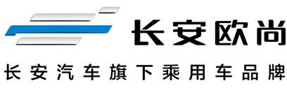 政府汽车下乡新政策  长安欧尚5亿加码补贴全国消费者