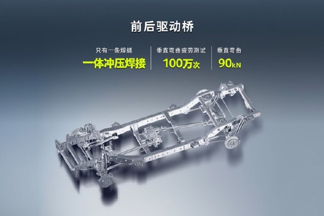 212全新车型T01售13.99万起上市