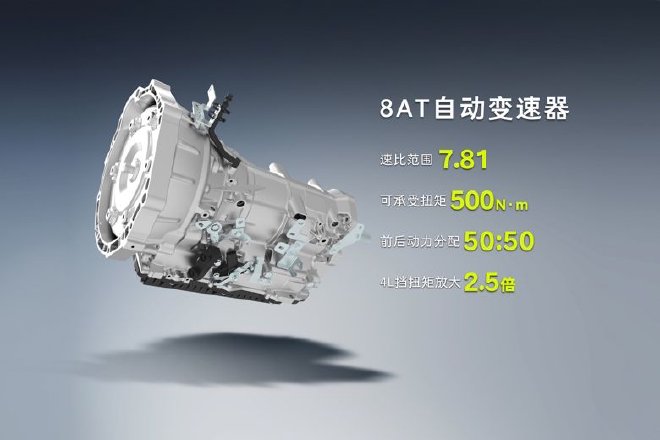 212全新车型T01售13.99万起上市